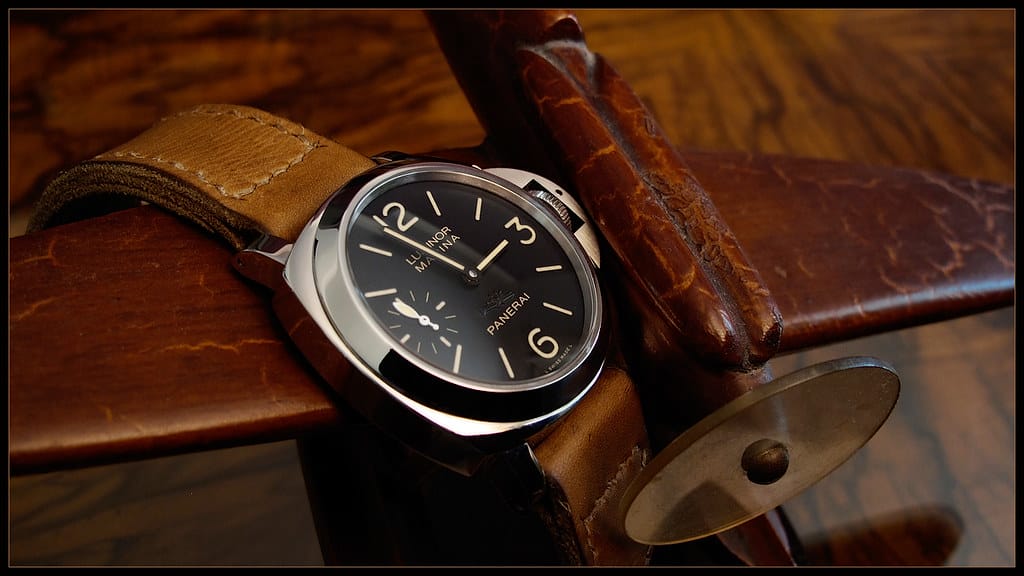 Panerai