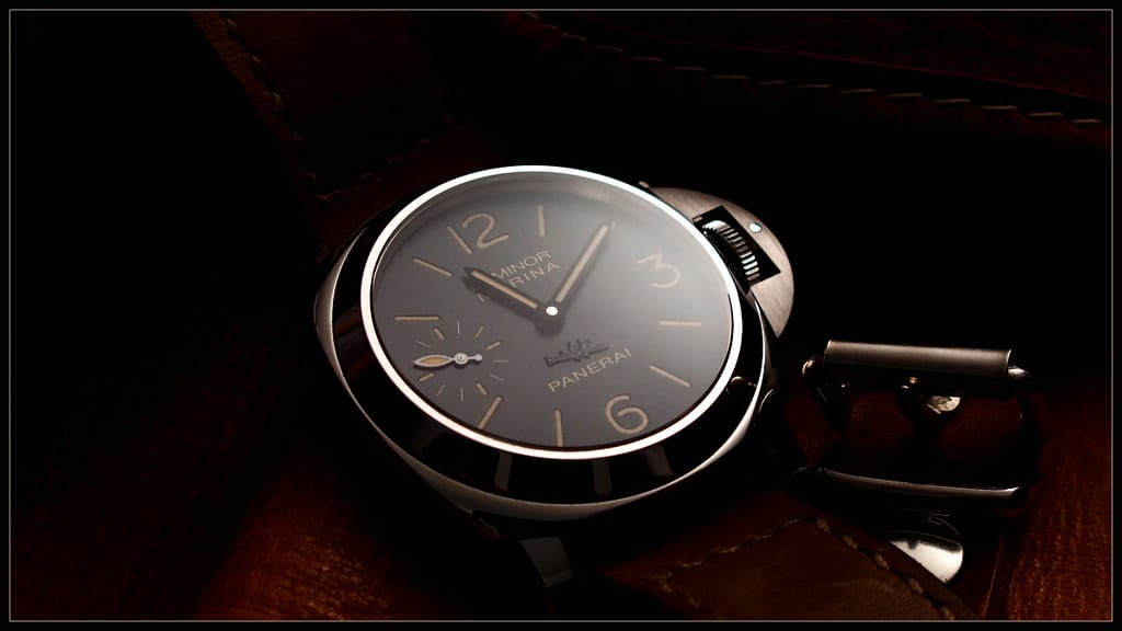 Panerai