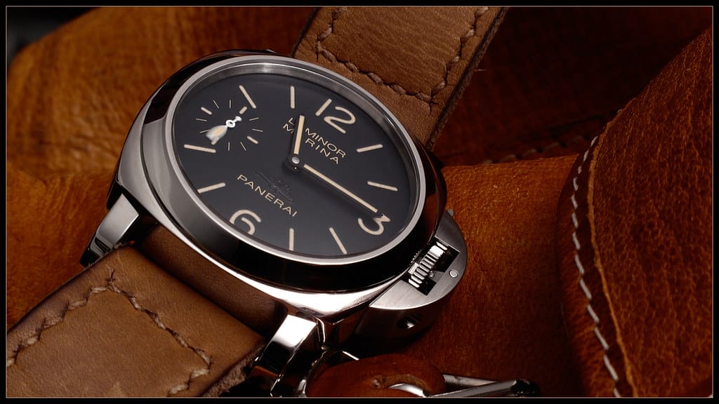 Panerai