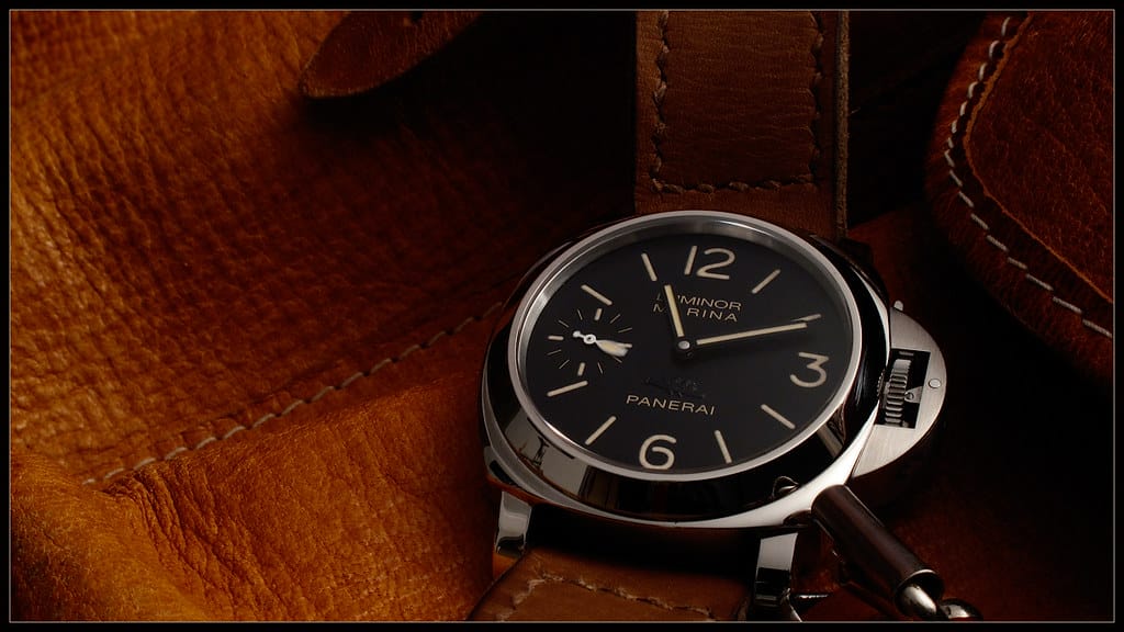 Panerai