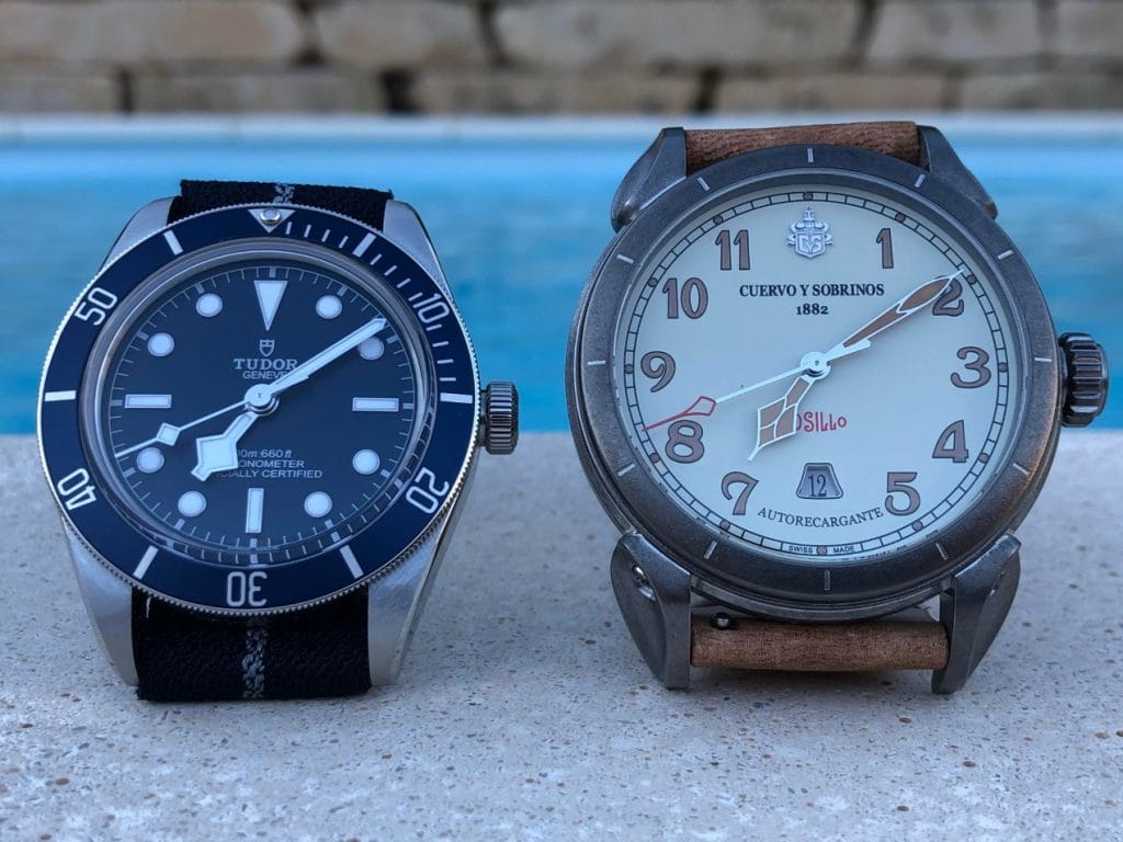 L'été de tous les plaisirs...