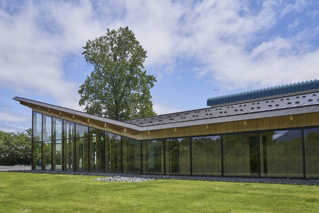 Tout rappelle "La nature du Temps".