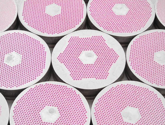 Rubis Pierhor-Gasser