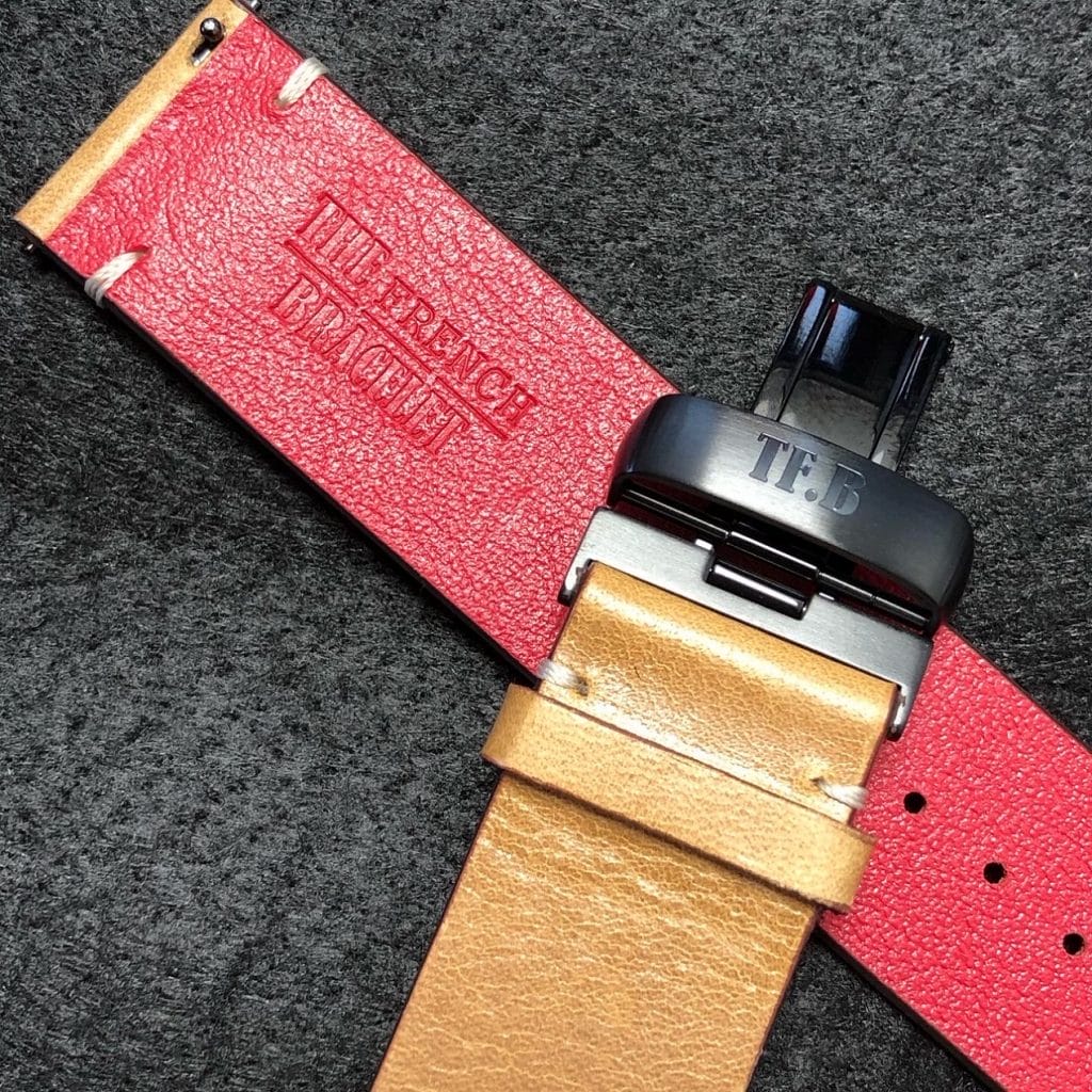 the_french_bracelet_passion_horlogere_7