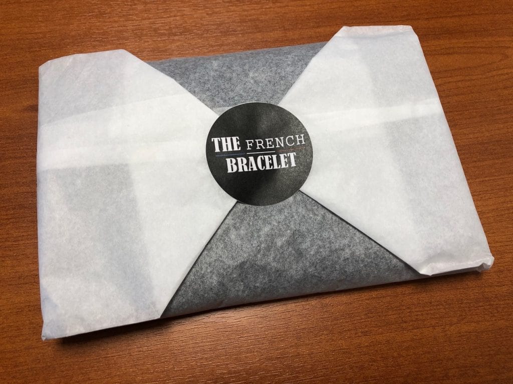 the_french_bracelet_passion_horlogere_5