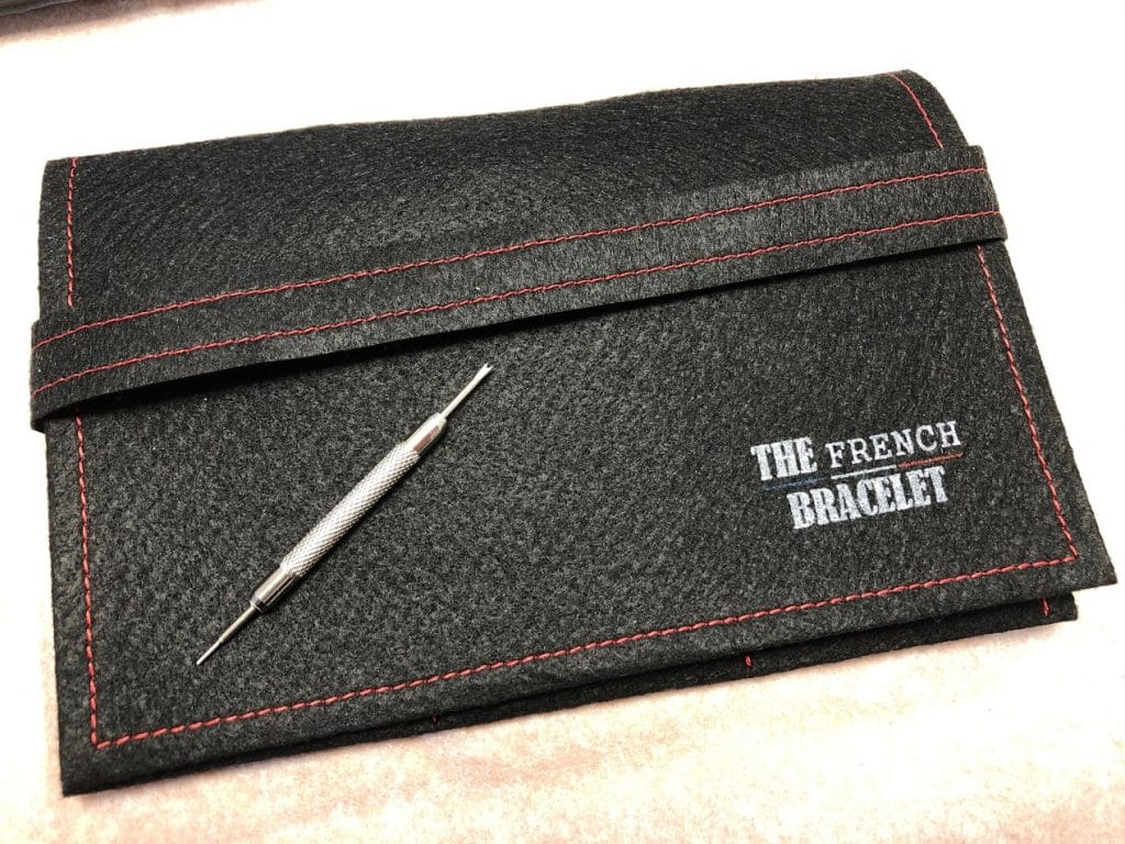 the_french_bracelet_passion_horlogere_4