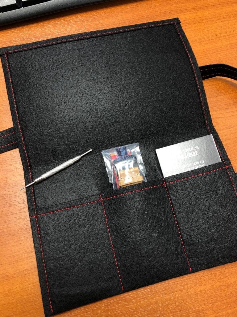 the_french_bracelet_passion_horlogere_3