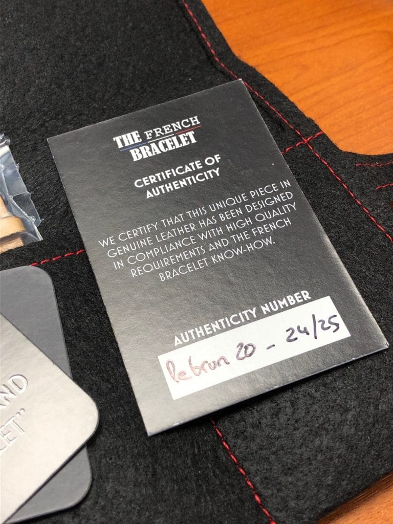 the_french_bracelet_passion_horlogere_2