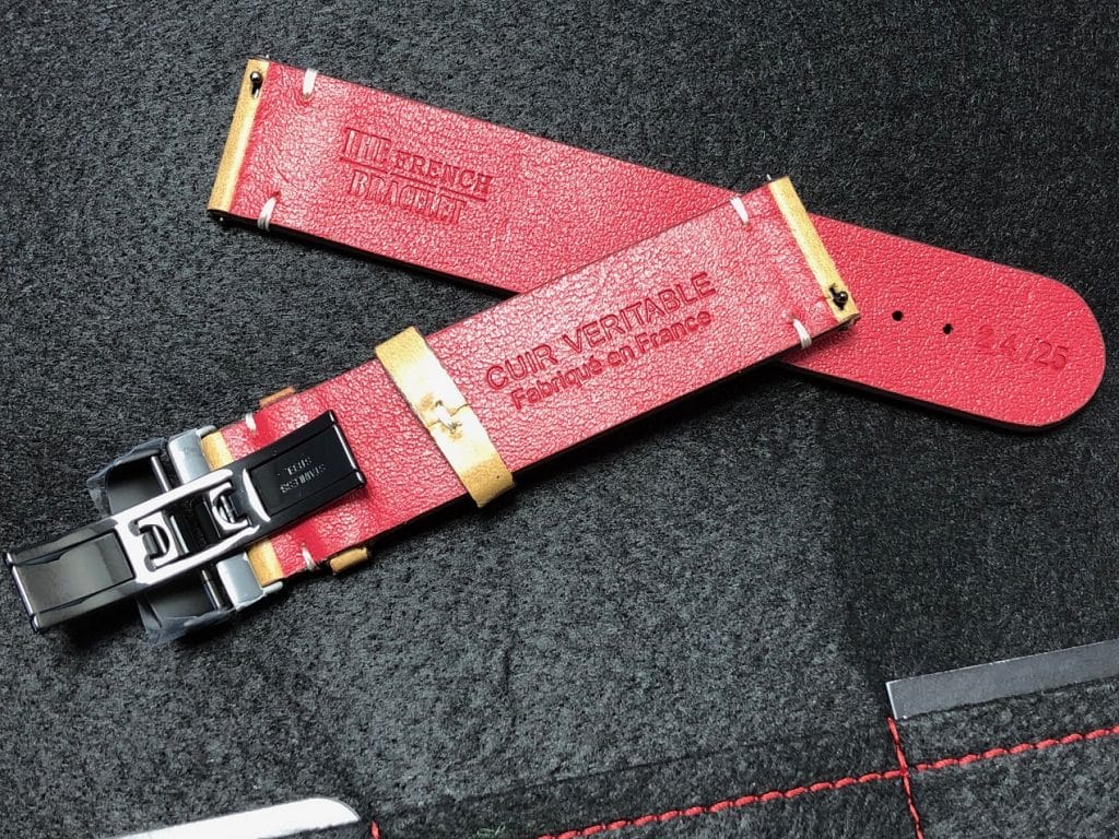 the_french_bracelet_passion_horlogere_1