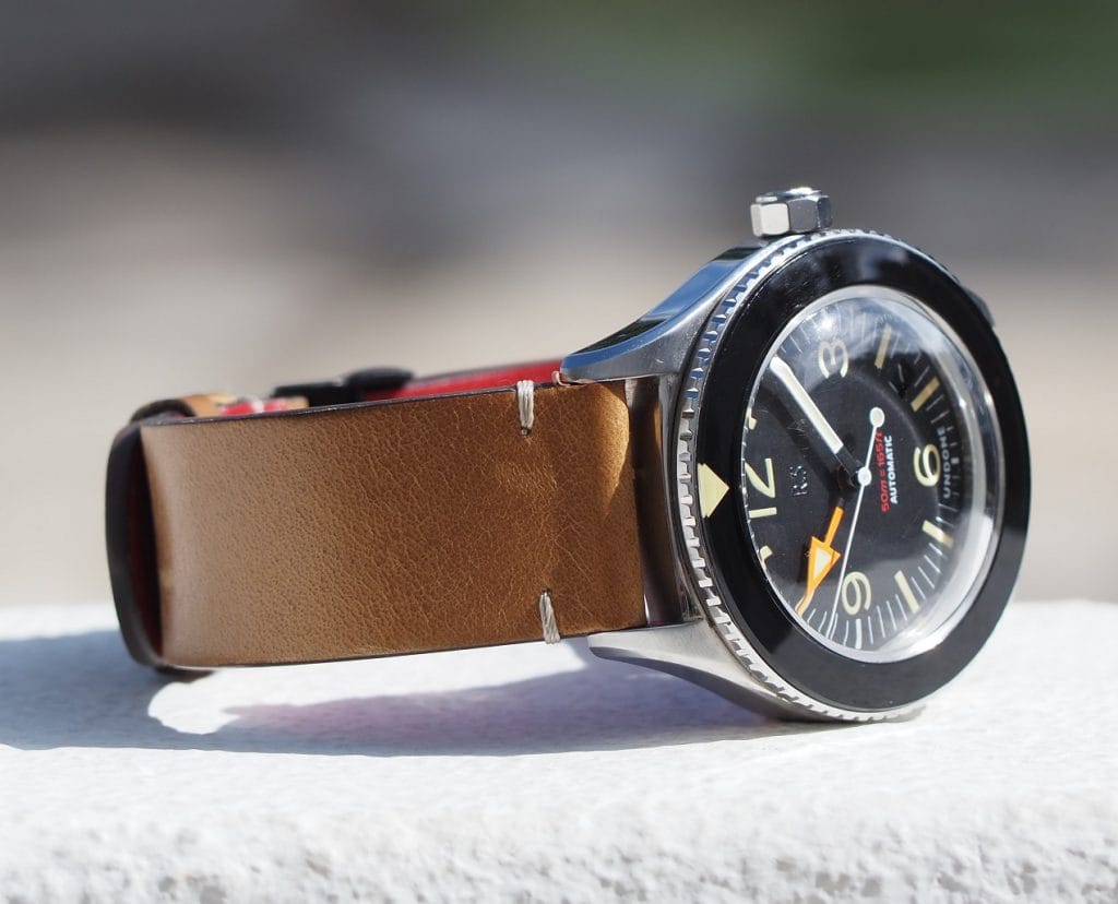 the_french_bracelet_passion_horlogere_10