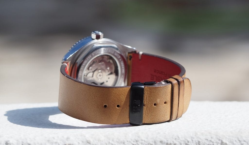 the_french_bracelet_passion_horlogere_9