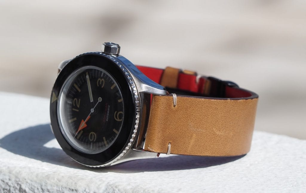 the_french_bracelet_passion_horlogere_11