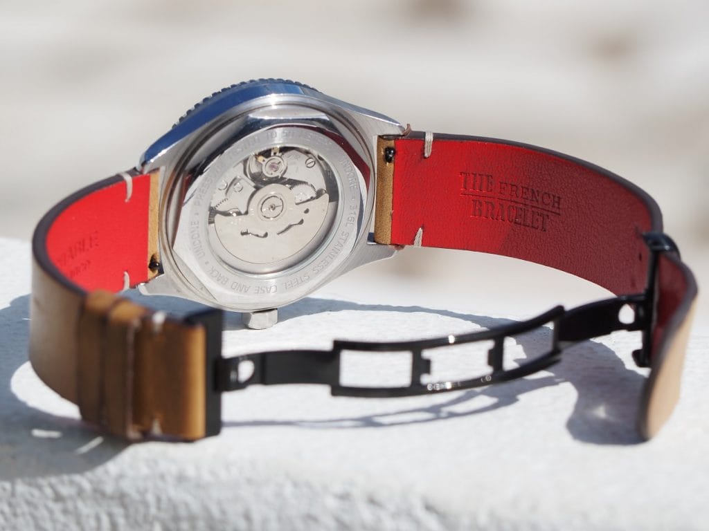 the_french_bracelet_passion_horlogere_12