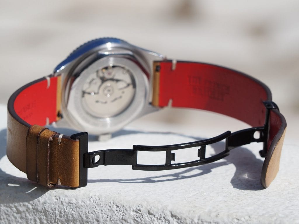 the_french_bracelet_passion_horlogere_13