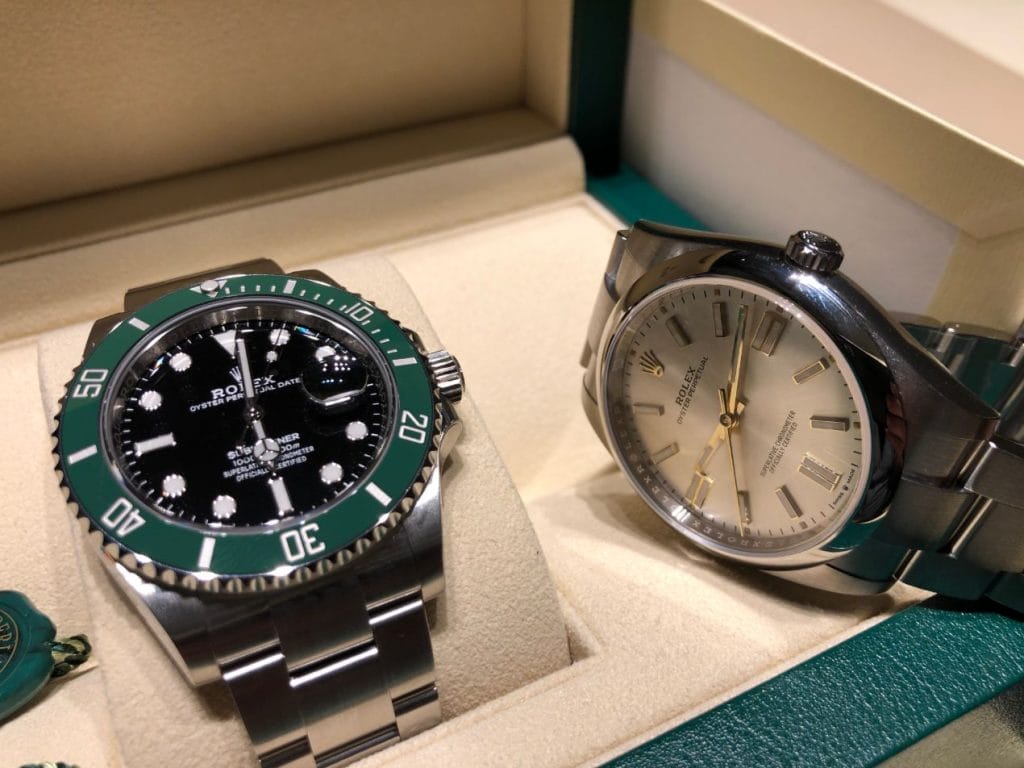 Les deux coups de coeur du jour de Paul