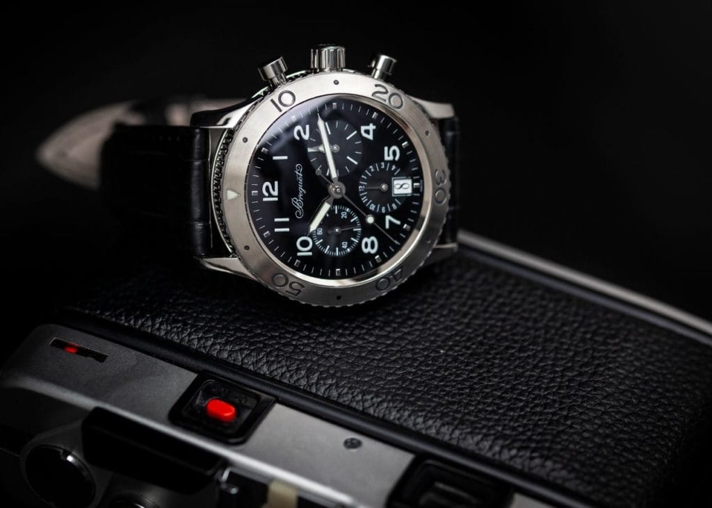 Breguet Type XX aéronavale