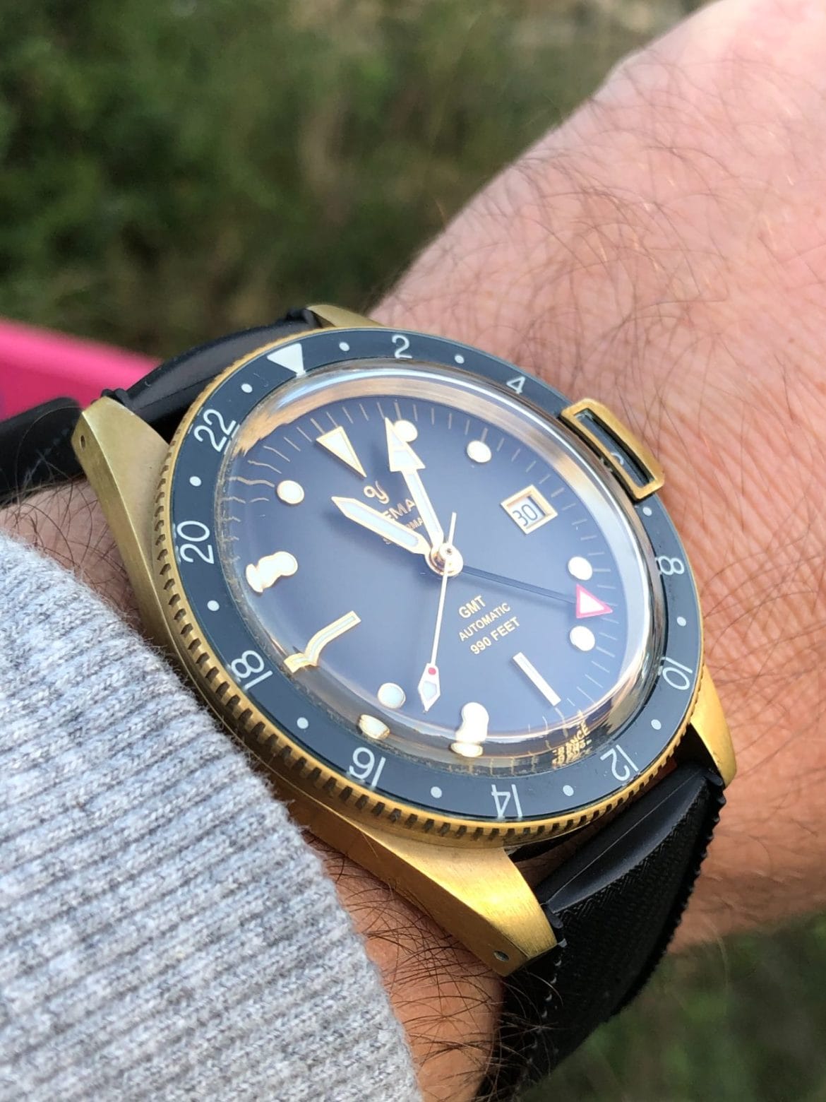 superstar bronze femme