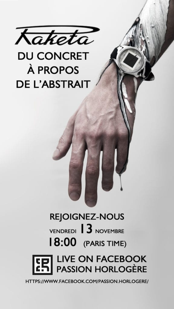 Une rencontre en direct, sur le ton de la convivialité et de la passion