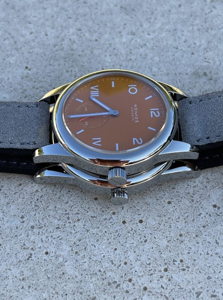 Superposition et proportions des deux modèles essayés