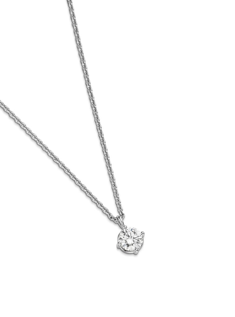 Gagnez ce collier ou 7 autres lots magiques