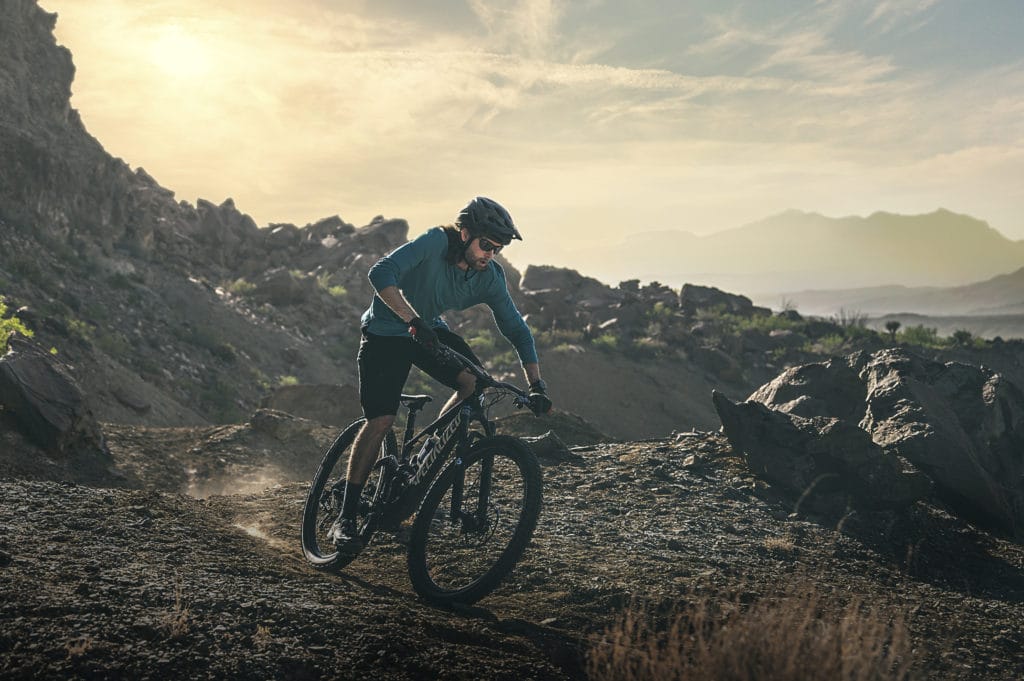 Activités outdoor ou indoor pour une montre polyvalente !