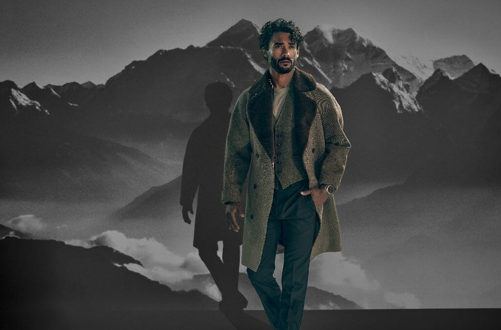 Garmin Marq Adventurer