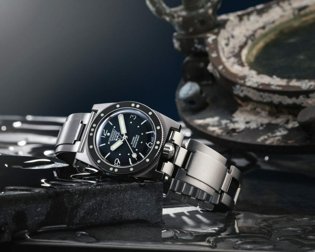 ZRC Grands Fonds 38, ref. GF38163