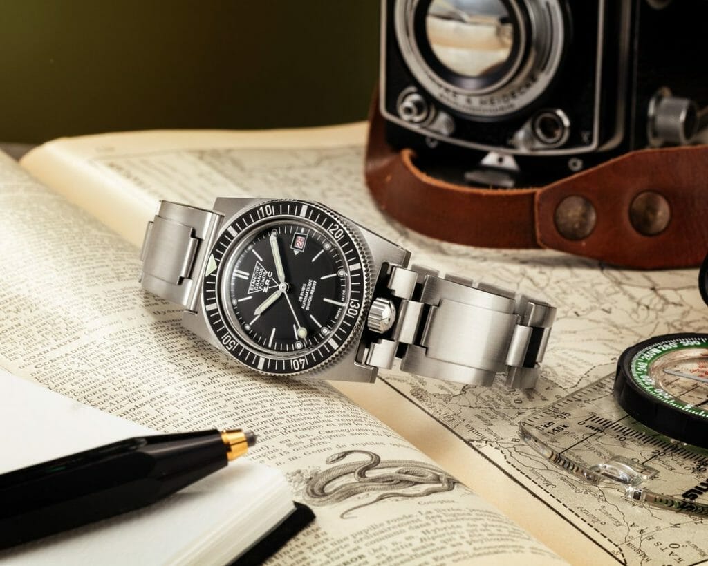 ZRC Grands Fonds 38, ref. GF38263