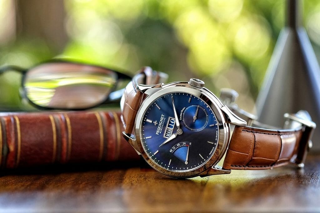 Pequignet tient une place particulière dans le cœur de Stéphane Clouzeau.