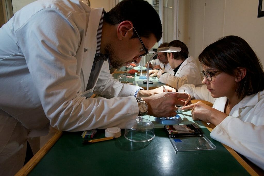 Un cadeau original pour qui a la curiosité d'apprendre !