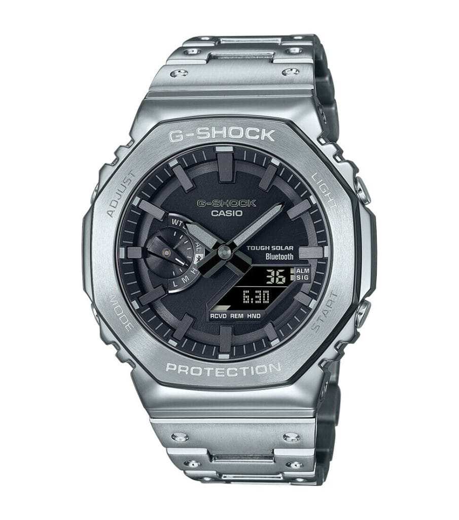 G-Shock-GM-B2100D-1AER_OR01