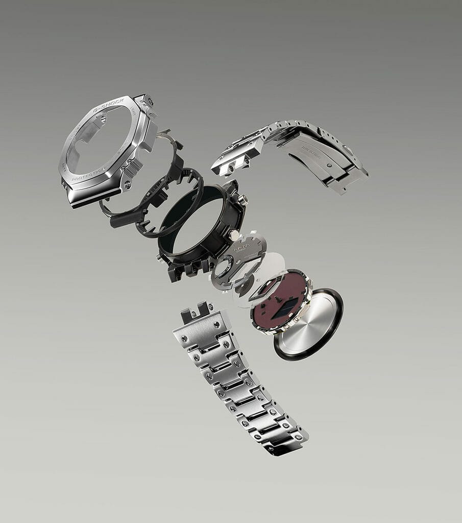 G-Shock-GM-B2100D-1AER_OR42_parts_web-passion-horlogere