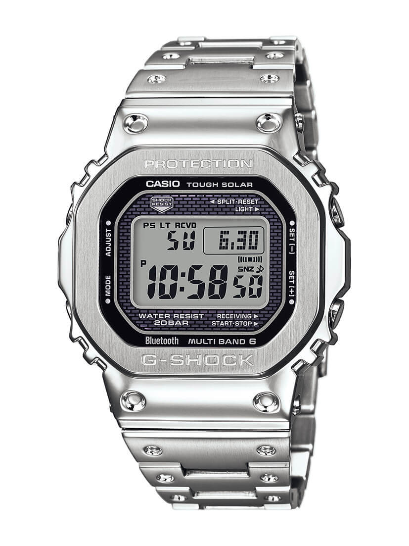 G-Shock-GMW-B5000D-1ER