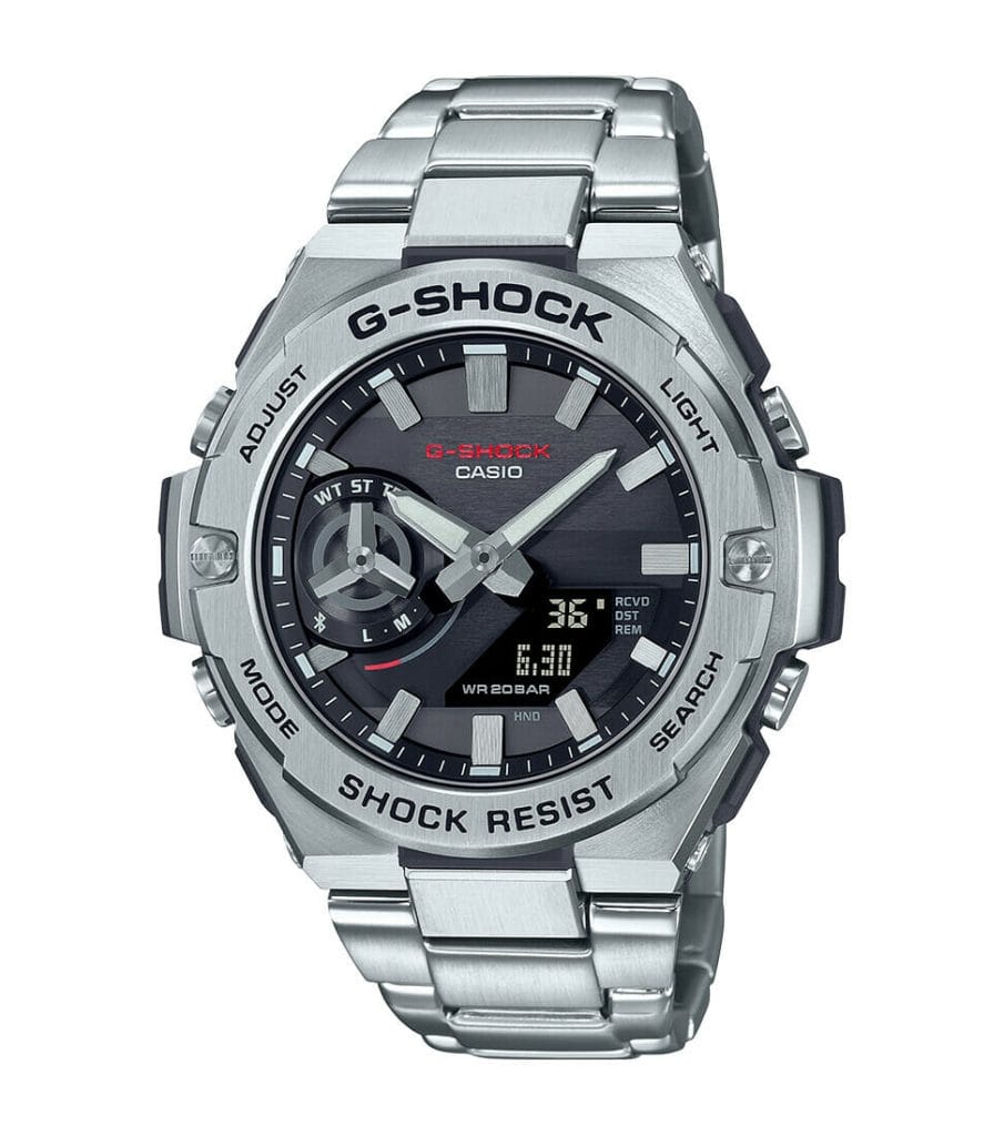 G-Shock-GST-B500D-1AER_OR01