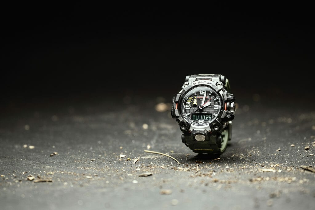 G-Shock-GWG-2000-1A3ER-passion-horlogere