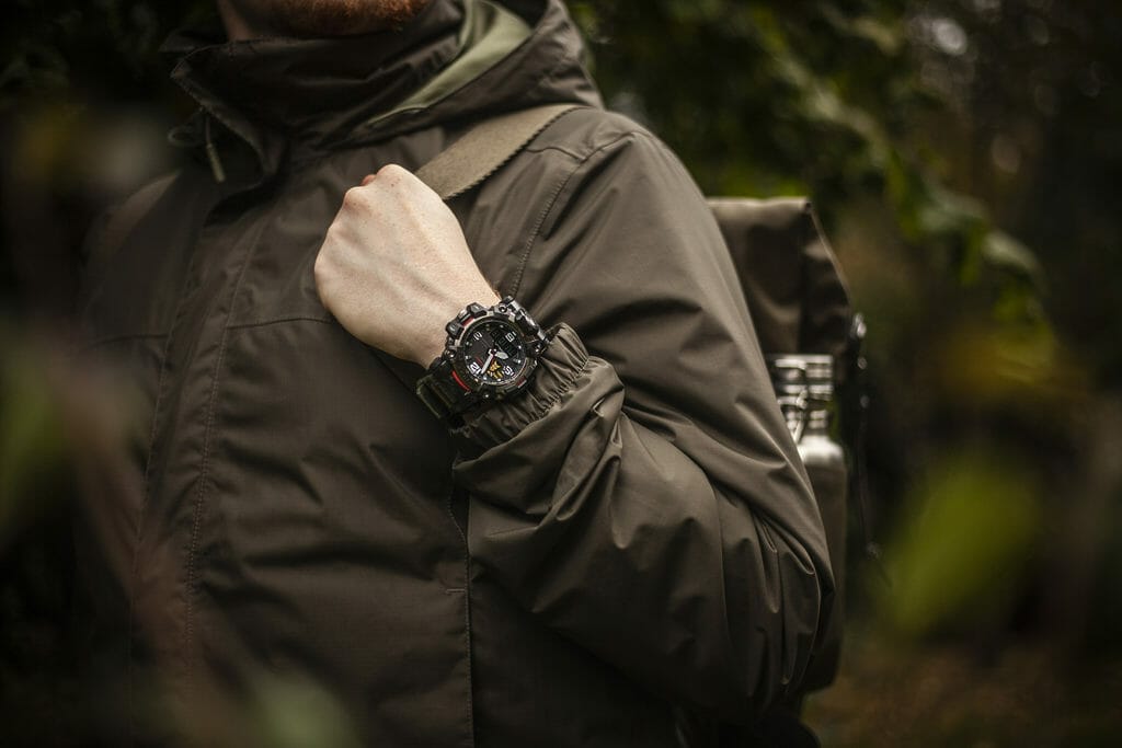 G-Shock-GWG-2000-1A3ER-passion-horlogere