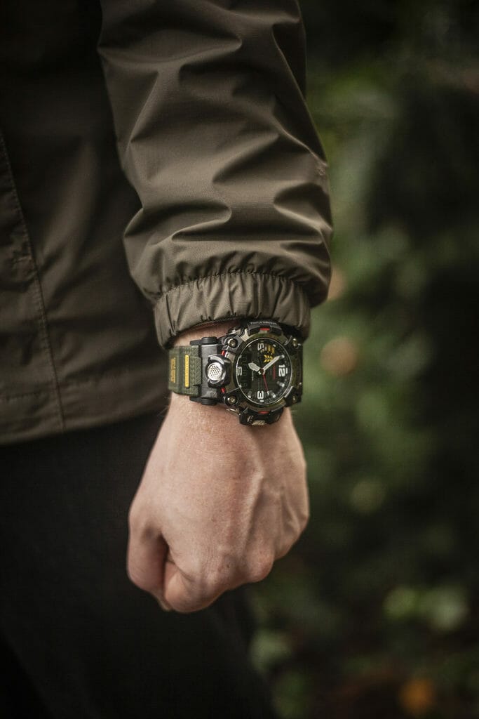 G-Shock-GWG-2000-1A3ER-passion-horlogere