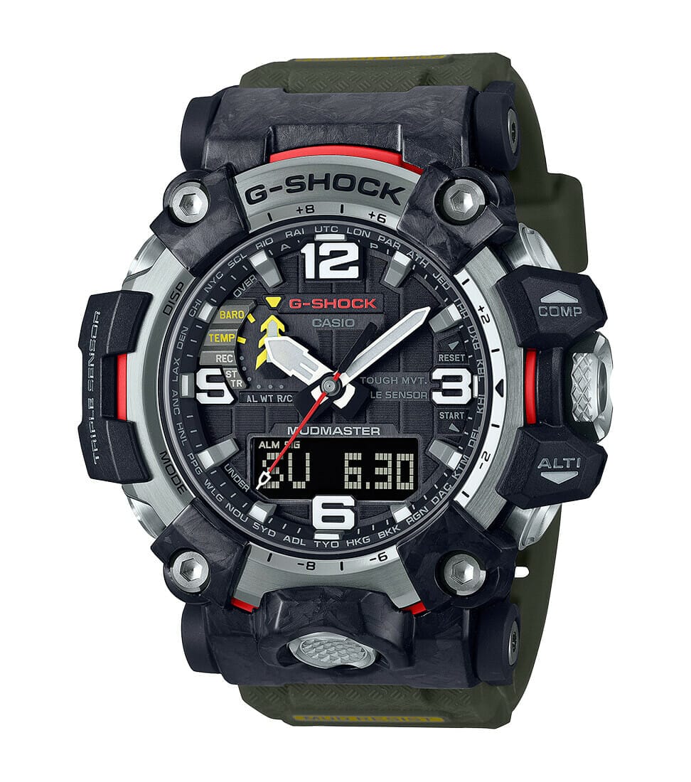 G-Shock-GWG-2000-1A3ER_OR01