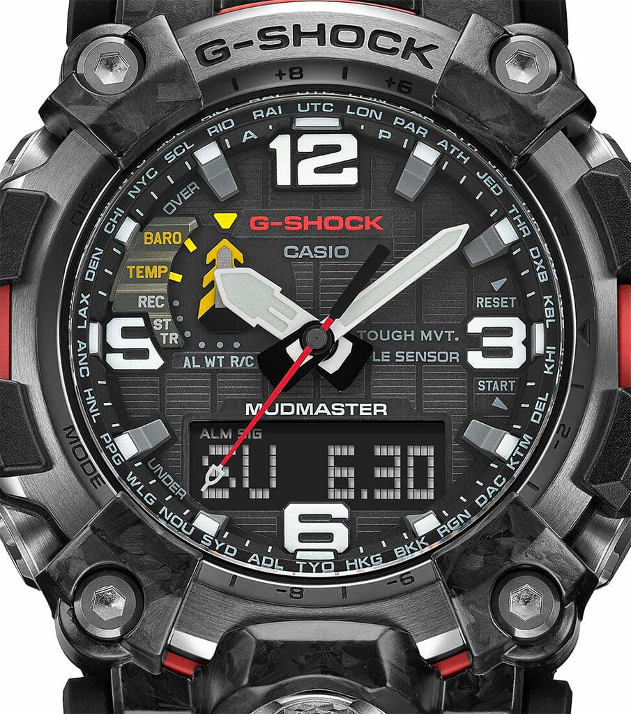 G-Shock-GWG-2000-1A3ER_OR06_displayview_web-passion-horlogere