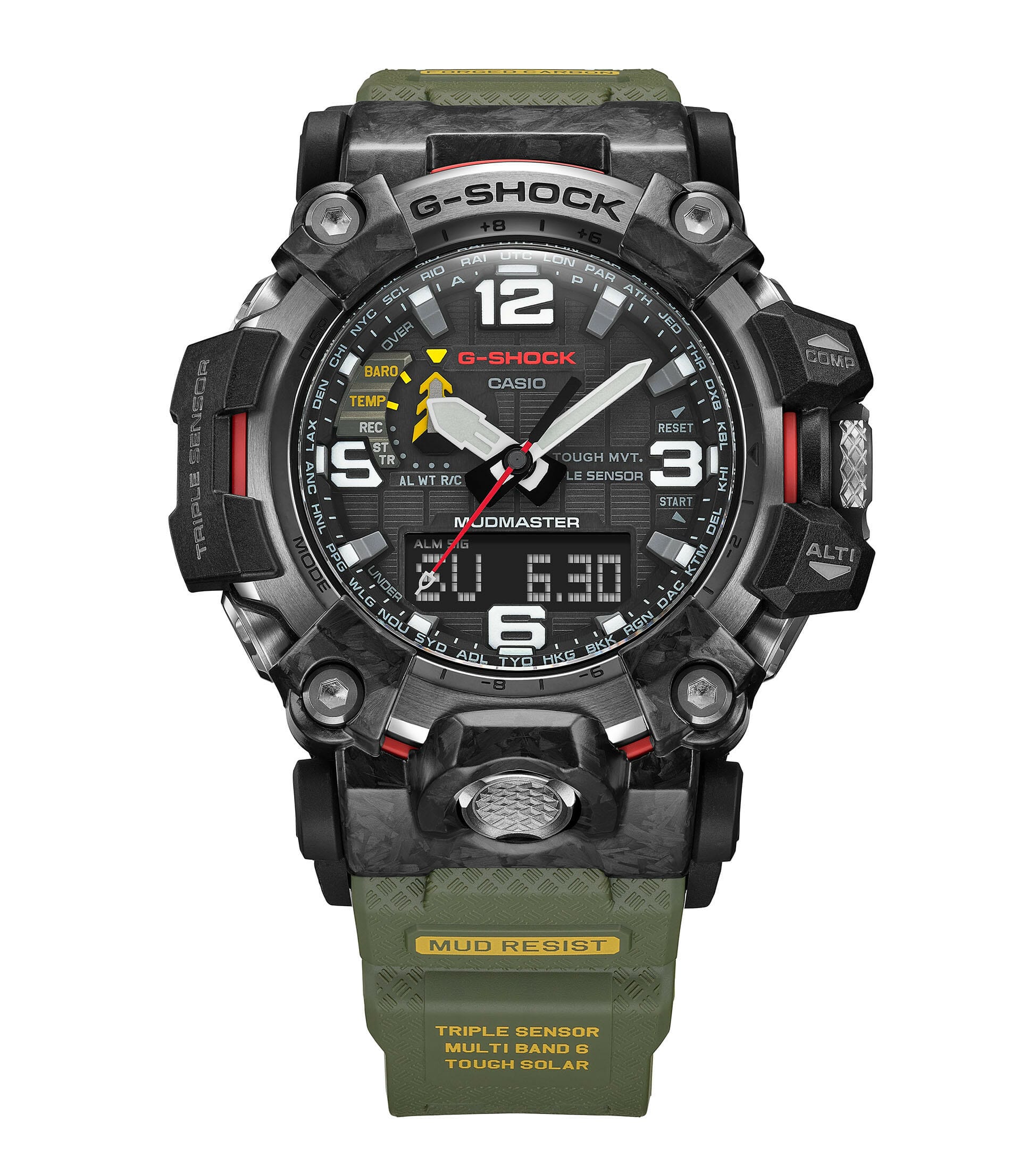 G-Shock-GWG-2000-1A3ER_OR13