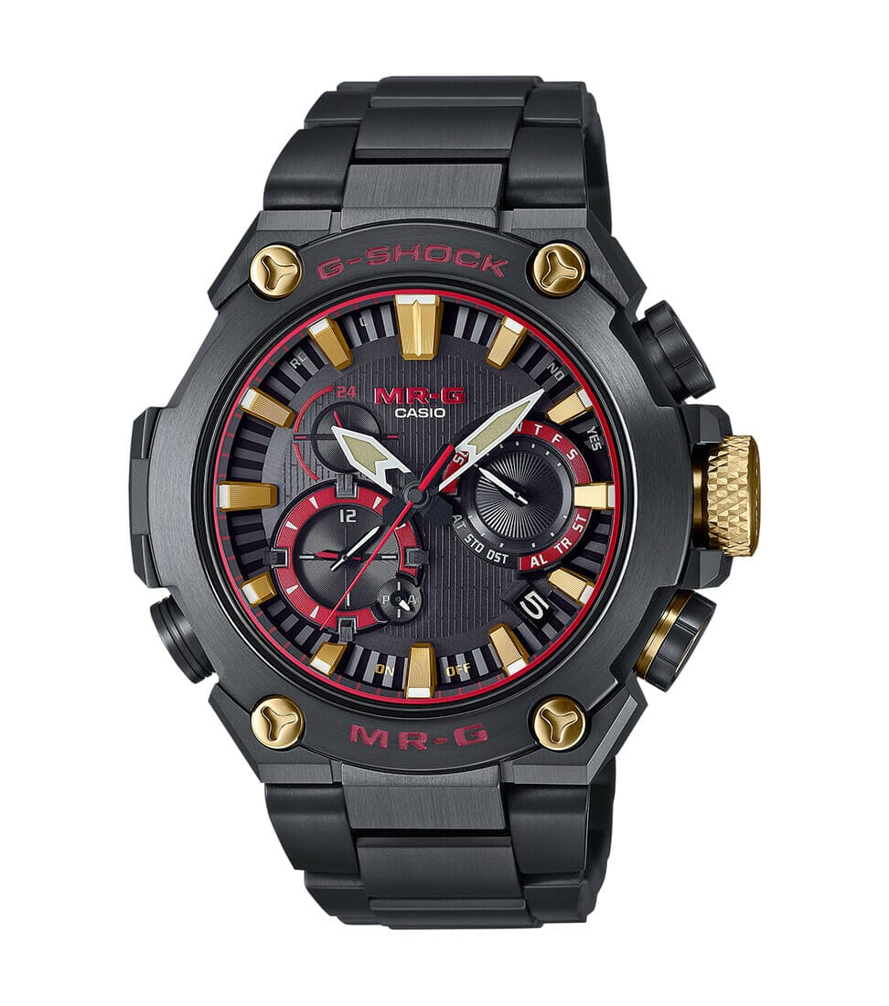 G-Shock-MRG-B2000B-1A4DR_
