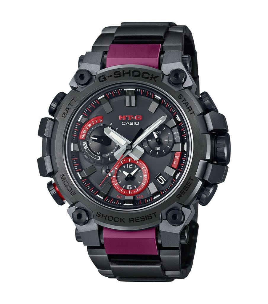 G-Shock-MTG-B3000BD-1AER_OR01