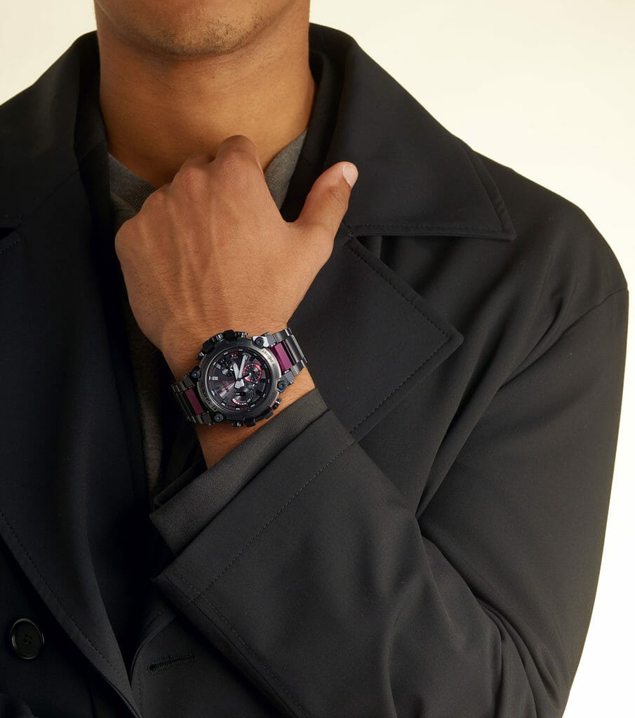 G-Shock MTG-B3000BD 1AER_OR02