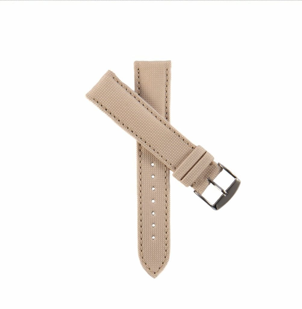 Avel & Men Larmor Plage