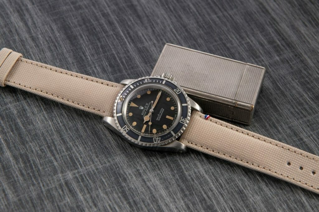 Avel & Men Port Louis.