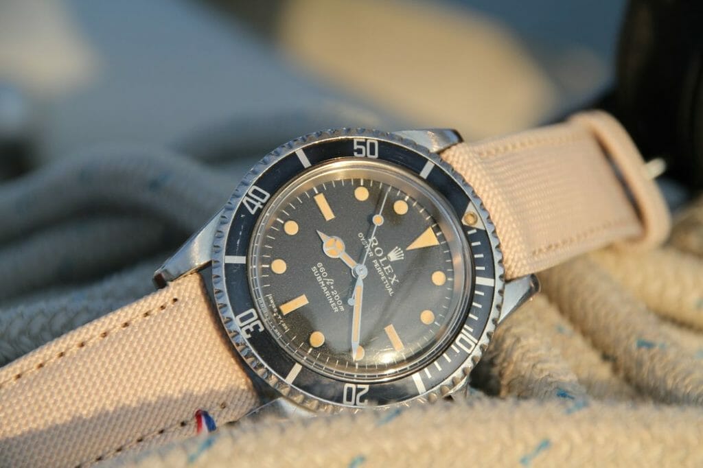 Avel & Men Port Louis.