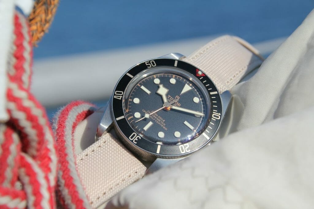 Avel & Men Larmor Plage.