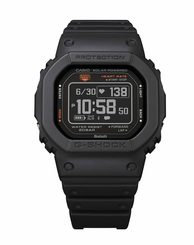 DW-H5600-1
