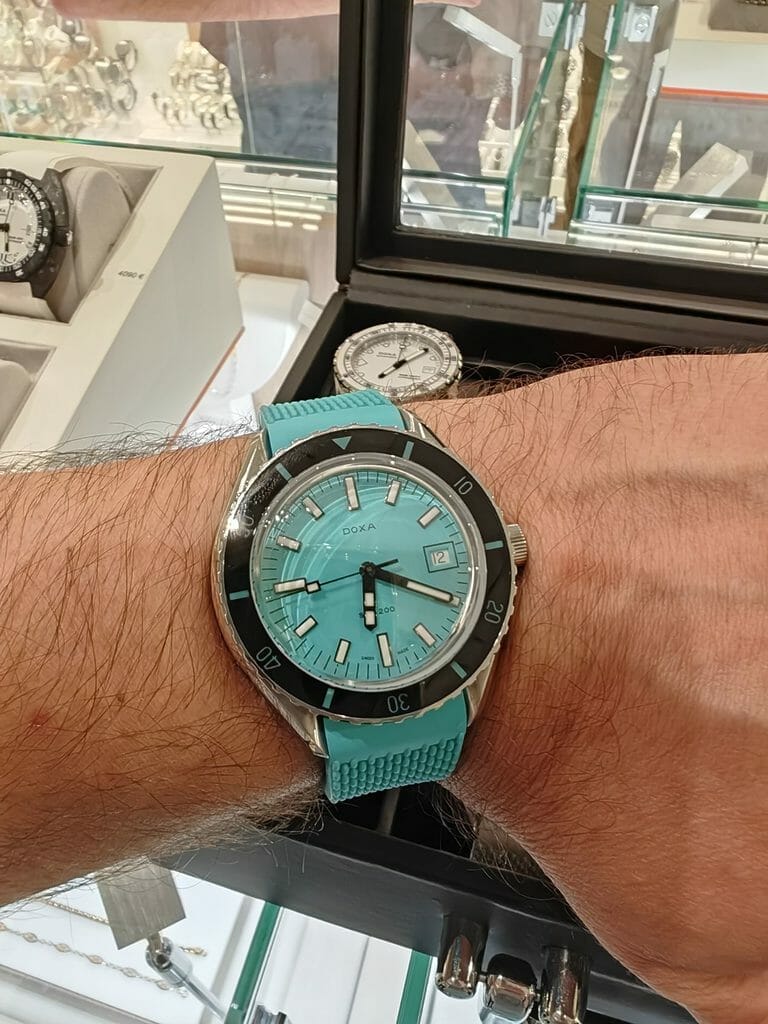 Crédit photo Cyril Pedron