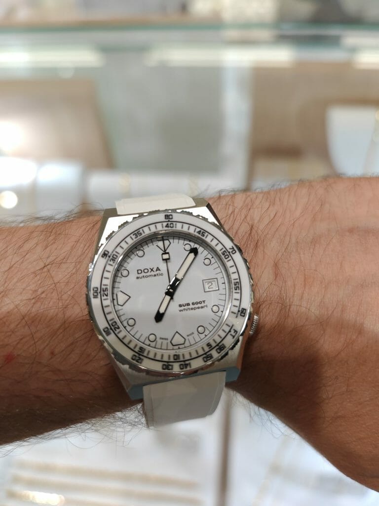 Crédit photo Cyril Pedron